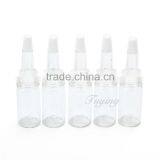 Portable Facial Care Diamond Microdermabrasion Machine thumbnail-3