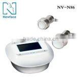 N86 Christmas Promotion Fat Burning Device thumbnail-1