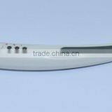 Mini Microcrruent Eye Wrinkle Remover Pen With New Design thumbnail-3