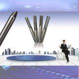 Shenzhen Jinrui Precision Carbide Technology Co.,ltd company overview - view 2 thumbnail