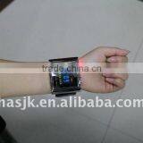 Laser Therapy Equipment/instrument/treatment Apparatus/medical Instrument)especially for Hypertension, Diabetes,rhinitis thumbnail-1