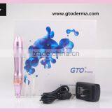 Cartridge Needle Electric Rechargeable Derma Pen Professional thumbnail-1
