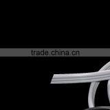 2015 Hottest Sale Beauty Salon Unit Stretch Mark Removal Whiten Skin thumbnail-2