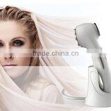 Hot Sale Portable Mini Electric Appliance thumbnail-1