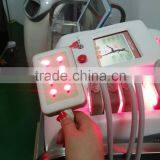 2015 Most Effective Lippo Laser Machine/ I-lipo Laser Slim Device for Loss Weight, Body Slimming thumbnail-3