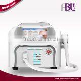Hot Selling Protable Hair Removal Diode Laser Machine With CE Approved thumbnail-5