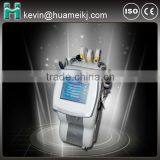 Beauty Salon Wanted Elight, RF, Cavitation,Laser Tattoo Removal in One Machine thumbnail-1