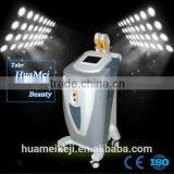 Wrinkle Removal Painless!!! IPL Shr 2.6MHZ Laser Ipl Hair Removal Beauty Machine thumbnail-1