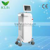 Painless Hair Removal Speed 808nm Diode Laser Hair Removal Beauty Equipment thumbnail-1
