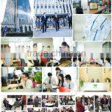 IPL Hair Removal Equipment Klsi Manufacturer Epilator Machine thumbnail-6