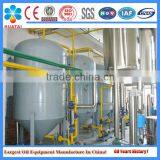 Hot Sale Rice Bran Oil Machine thumbnail-3