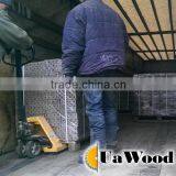 Pini&kay Briquettes thumbnail-2