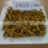 Excellent Grade & Quality Indian Turmeric Finger thumbnail-3