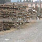 Variosu Size Bamboo Poles thumbnail-2