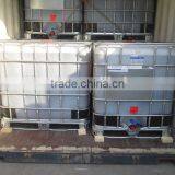 Soy Sauce Bulk Packed 1 Ton thumbnail-1