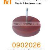 Glide Tack thumbnail-1