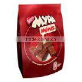 200gr If Minis thumbnail-1