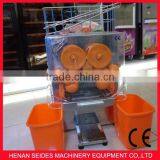 Summer!!!! Orange Juicer Walmart Canada Factory Outlet thumbnail-4