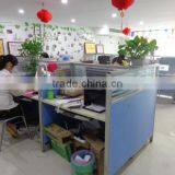 Henan Brimful Shine Commerce And Trade Co., Ltd. company overview - view 3 thumbnail