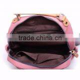 Cheap Wholesale High Quality Fashion Kids School Bags for Girls thumbnail-6