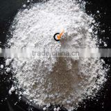 Micron size Talc Powder Haicheng