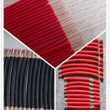 Fully Automatic Wire Stripping Machines thumbnail-2