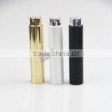 Exquisite Twist Perfume Atomizer Perfume Bottles Sale thumbnail-3