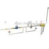 Poultry Water Pressure Regulator