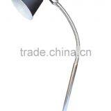 24v Industrial Lights