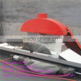 Best Selling Sliding Table Saw Cutting Saw Wood Machine thumbnail-3