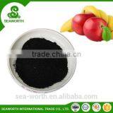 Wholesale Cheap Fulvate Potassium for Potato With Competitive Price thumbnail-5