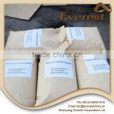 Good Price Affordable Feed Sodium Humate Granule thumbnail-5