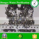 Anthracite Filter Media Widely Used in Water Treatment thumbnail-4