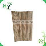 Dried Bamboo Pole thumbnail-4