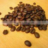 ROASTED COFFEE BEANS thumbnail-2