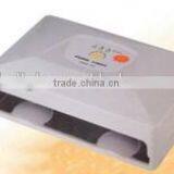 Far Infar Red Hand Dryer thumbnail-1