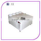 Humidifier Air Humidifier