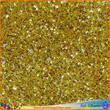 Solvents Resistance Glitter Powder thumbnail-1