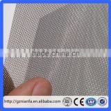 China Direct Supplier 304 Material 10-100 Mesh Stainless Steel Welded Wire Mesh(Guangzhou Factory)
