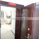 Wholly (China) Marketing Co., Ltd. company overview - view 2 thumbnail