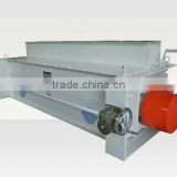 SSLG series poultry feed crumbler crusher