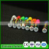 Marking Pen for Beekeeping Equipment/Variety Bee Marking Pen thumbnail-5