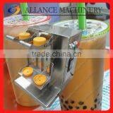 32 China Popular Bubble Tea Shaker thumbnail-1