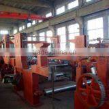 Zhucheng Yonglida Mechanical Co., Ltd. company overview - view 3 thumbnail