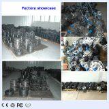 Intermot NHM70 Series Hydraulic Motor (5000~7000cc) thumbnail-4