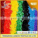 Plastic Filler Additive uv Masterbatches thumbnail-2