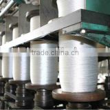 High quality twisting machine for industrial yarns