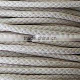 Solid Braided Anchor Line Rope With 316stainless Steel Thimble thumbnail-1