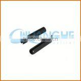 Website China Guangdong Export Precision Pin Gauge Handle thumbnail-4