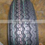 205r14c 8pr thumbnail-1